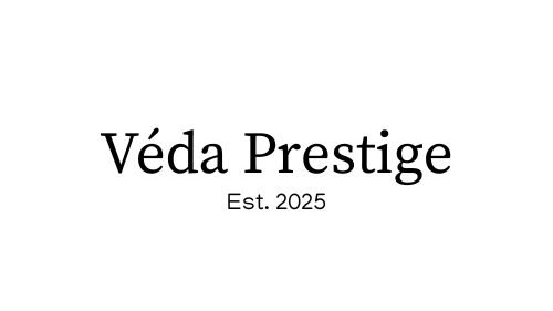 Veda Prestige